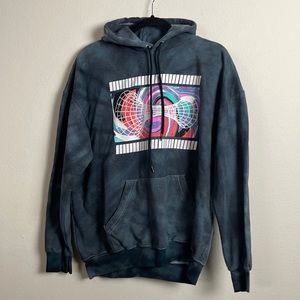 Call your Mother hoodie sweatshirt